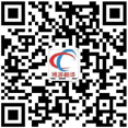 關注微信公眾號
